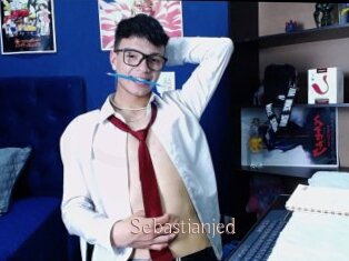 Sebastianjed