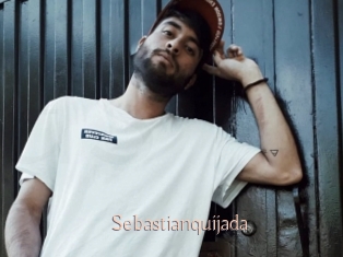 Sebastianquijada