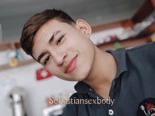 Sebastiansexbody