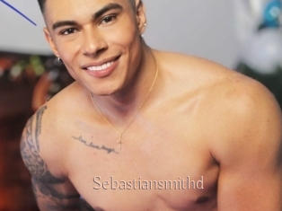 Sebastiansmithd
