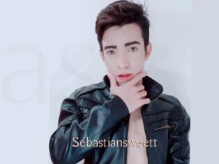 Sebastiansweett