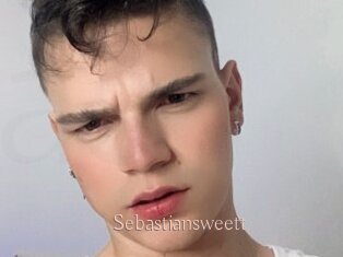 Sebastiansweett