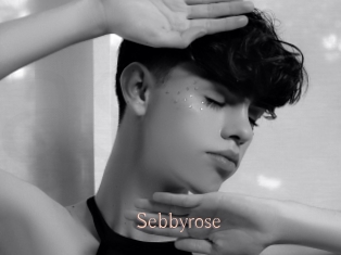 Sebbyrose