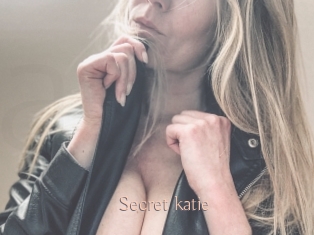 Secret_katie