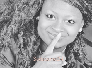 Seduceme24
