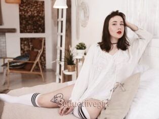 Seductiivegirl