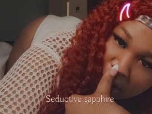 Seductive_sapphire