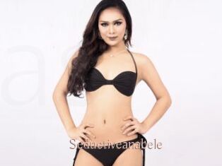 Seductiveanabele