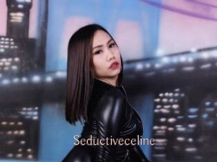 Seductiveceline