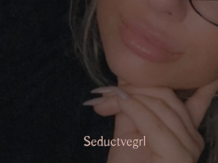 Seductvegrl