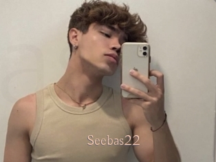 Seebas22