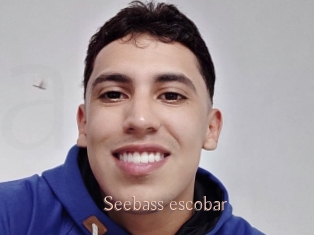Seebass_escobar