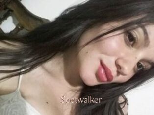 seetwalker Anal Sexe