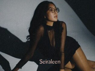 Seiraleen