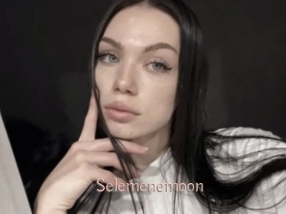 Selemenemoon