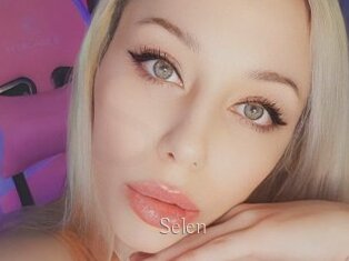 Selen