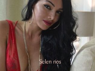 Selen_rios