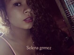 Selena_gomez