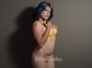 Selenabailey