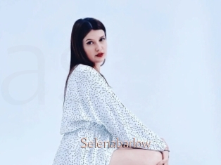 Selenabarlow