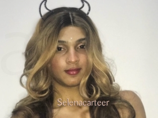 Selenacarteer