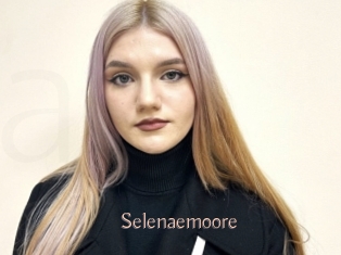 Selenaemoore