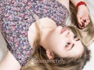 Selenafriendly