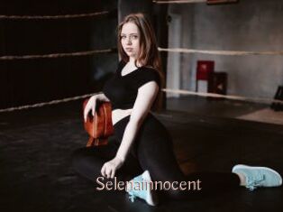 Selenainnocent