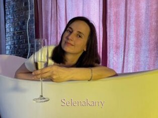 Selenakarry