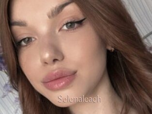 Selenaleach
