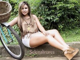 Selenalinares