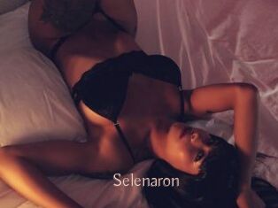 Selenaron