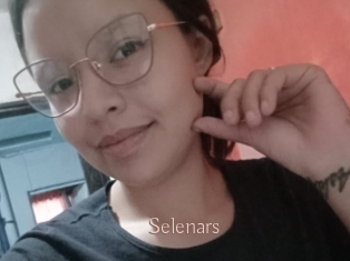 Selenars