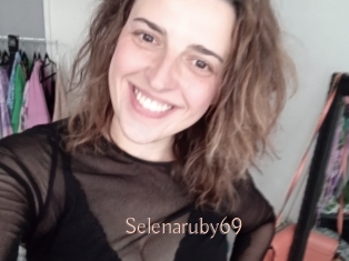 Selenaruby69