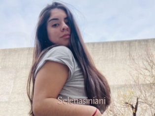 Selenasiniani