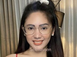 Selenasison