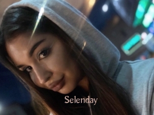 Selenday