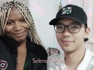 Seleneanddave