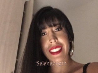 Selenebrigth