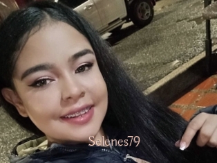 Selenes79