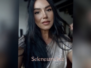 Selenesanchez