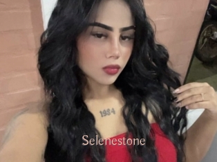 Selenestone