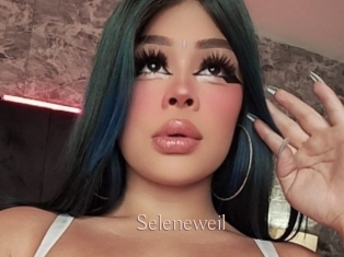 Seleneweil