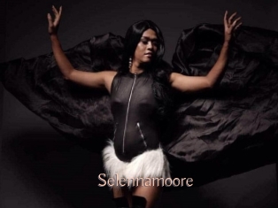 Selennamoore