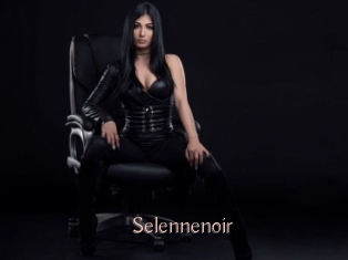 Selennenoir