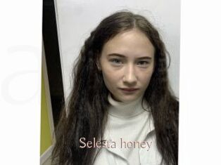 Selesta_honey