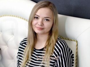Selinagold