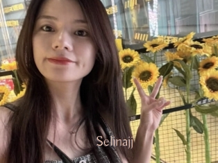 Selinajj