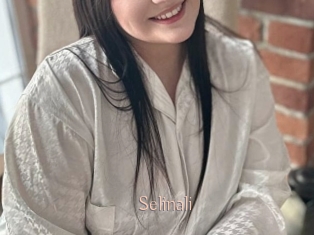 Selinali