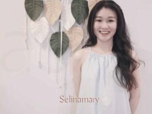 Selinamary